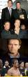 tv-series-and-movies1.jpg