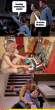 tv-series-and-movies6.jpg