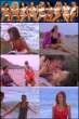 BAYWATCHVanessaAngel.jpg