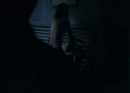 Jennifer_Carpenter-Dexter_S02E04-2.jpg
