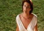 Joan_Severance-Lake_Consequence-2.jpg