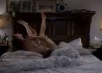 Joan_Severance-Almost_Pregnant-3.jpg