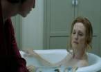 Julianne_Moore-Savage_Grace-2.jpg