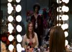 Julianne_Moore-Ladies_Man.jpg