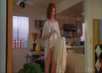 Julianne_Moore-Short_Cuts.jpg
