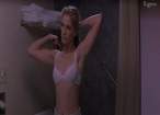 Julia_Roberts-Pelican_Brief.jpg