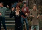 Juliette_Binoche-Dan_in_Real_Life-1.jpg