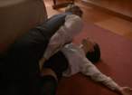 Juliette_Binoche-Damage-1.jpg