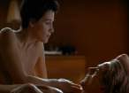 Juliette_Binoche-Damage-3.jpg