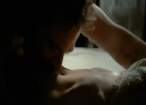 Hilary_Swank-The_Resident-4.jpg