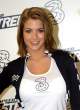 Celebutopia-Gemma_Atkinson_launches_mobile_telephone_game_Need_For_Speed_Pro_Street_i0699.jpg