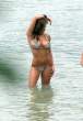 Gemma_Atkinson_1383.jpg