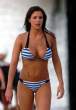 Gemma_Atkinson_9293.jpg
