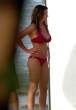 Gemma_Atkinson_0122.jpg