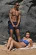 gemma_atkinson_295.jpg