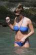 gemma_atkinson_526.jpg