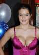 gemma017122_.jpg
