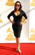 Tia_Carrere_SpecialMerit_Awards_Ceremony_00.JPG