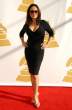 Tia_Carrere_SpecialMerit_Awards_Ceremony_002.JPG