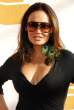 Tia_Carrere_SpecialMerit_Awards_Ceremony_007.JPG