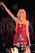 taylor_momsen_red_garter_5.jpg
