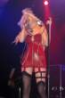 taylor_momsen_red_garter_7.jpg