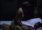 Kate_Beckinsale-Haunted-3.jpg