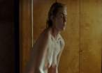 Kate_Winslet-The_Reader-05.jpg