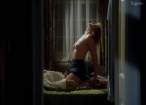 Kate_Winslet-Iris-5.jpg