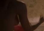 Kristin_Davis-Sex_And_The_City_S5E05.jpg