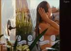 Kristin_Davis-Sex_And_The_City.jpg
