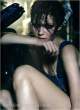 (ImageCargo.com)Kirsten_Dunst_paparazzi_nipple_slip_and_nude_caps_INJQP9.jpg