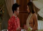 Cerina_Vincent-Not_Another_Teen_Movie-5.jpg