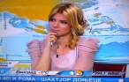 Nataša Miljković 0003.jpg