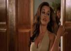 Lacey_Chabert-Not_Another_Teen_Movie-2.jpg