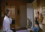 Lacey_Chabert-The_Pleasure_Drivers-3.jpg