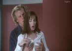 Lara_Flynn_Boyle-Afterglow-1.jpg
