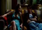 Leelee_Sobieski-The_Elder_Son-6.jpg