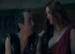 Lucy_Lawless-Spartacus_S01E02-2.jpg