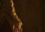 Lucy_Lawless-Spartacus_S01E04-2.jpg