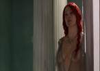 Lucy_Lawless-Spartacus_S01E12.jpg
