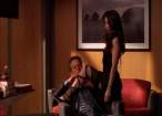 Lucy_Liu-Ally_McBeal_S04E19-2.jpg