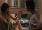 Lucy_Liu-Watching_the_Detectives-6.jpg