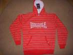 xl-xxl-45e.JPG