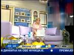Natasa Miljkovic 16.2.2011..avi_000002080.jpg