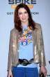 Felicia_Day_Spike_TVs_7th_Annual_Video_Game_Awards008_122_167lo.jpg