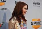 Felicia_Day_Spike_TVs_7th_Annual_Video_Game_Awards010_122_620lo.jpg