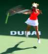 190211WozniackiJankovic16.jpg
