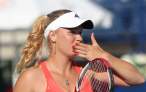 190211WozniackiJankovic23.jpg