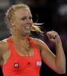 200211WozniackiFinal27.jpg
